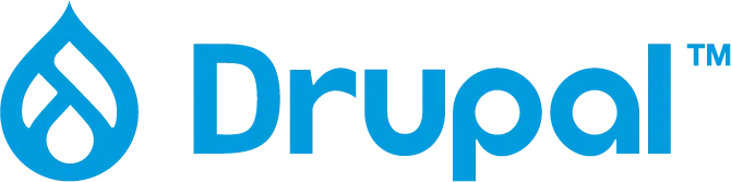 Drupal